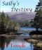 [In This Family Life 01] • Sally's Destiny - A short story of Love and Romance in the Scottish Highlands